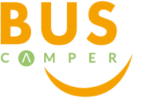 bus-camper logo