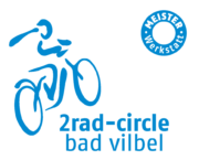 logo-2rad-circle