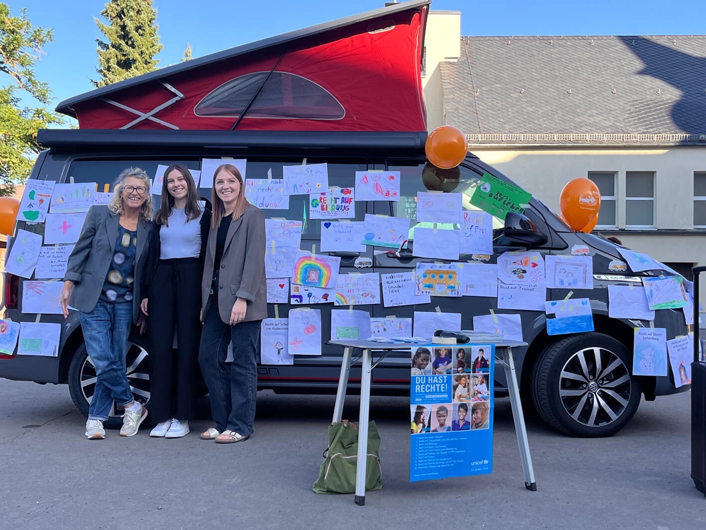 camper-weltkindertag