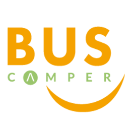 (c) Bus-camper.de
