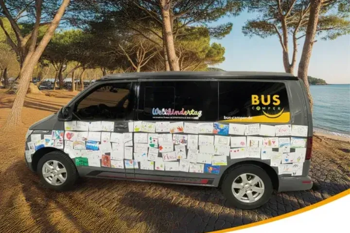 weltkindertag-noble-kartentitel-150x125mm